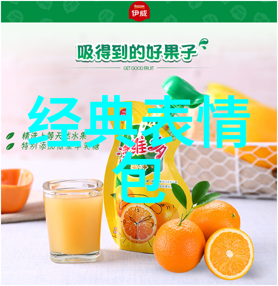 温婉优雅的女生简短网名精选2字昵称尽显气质韵味