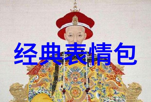 我和可爱的小狗的故事小狗的陪伴它如何让我的日子变得更加温馨