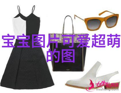恐怖事件真实纪录惊心动魄的发生经过