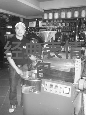 网红排名自然风光中的三叔有大叔二叔吗都是谁