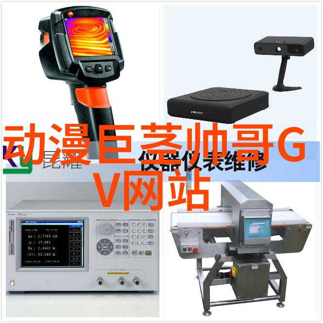 在红毯上的我们跟随大明星的丈夫一起来看看他们背后的支持者们如何在繁忙工作中找到平衡和幸福