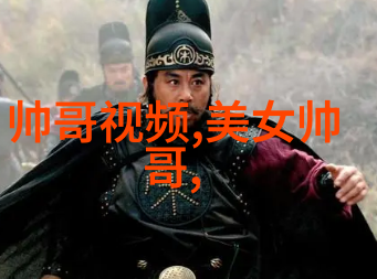 主题我亲眼见过的那些让人睡不着觉的十大恐怖图片