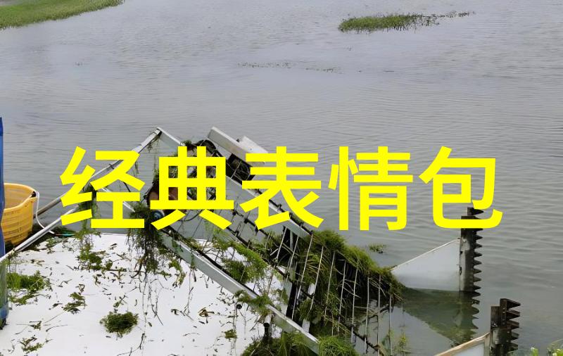 斗破苍穹第二部神秘世界的无限变革