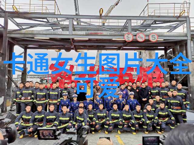 深陷绝望探索很丧很抑郁的话的内心世界