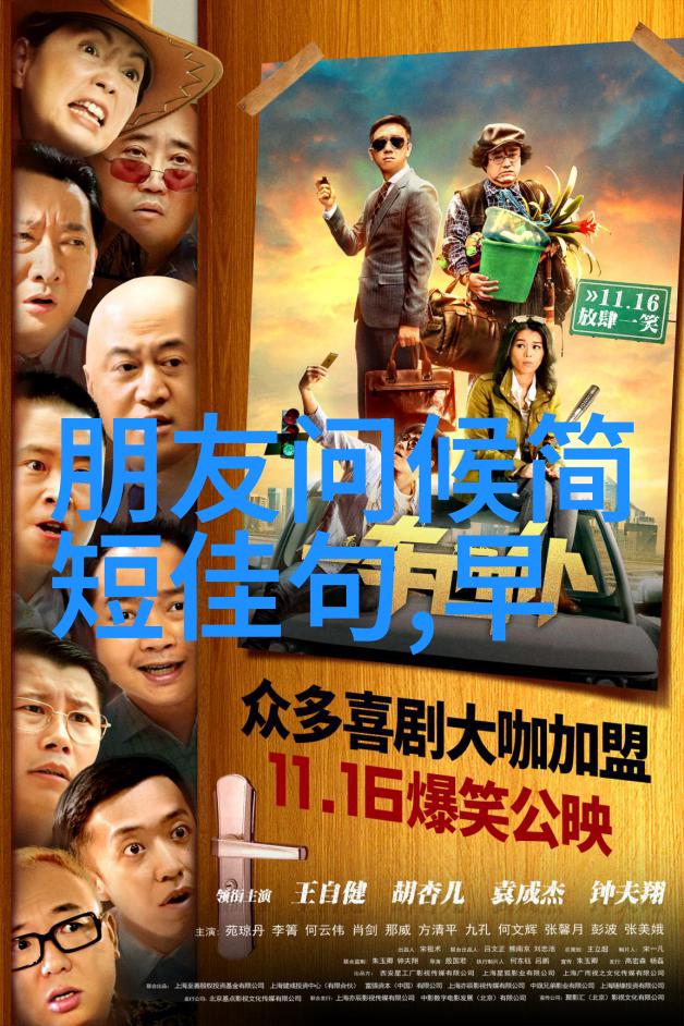 有趣又有病的游戏id精选48个仿佛它们在等待着你来解锁他们的秘密