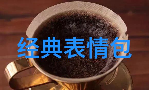 日韩中文字幕我是如何在网上找到了满足我字幕需求的神奇网站