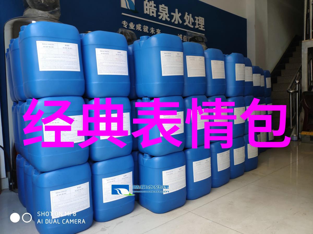 十大吓死人图片哪些照片能让你一夜无眠