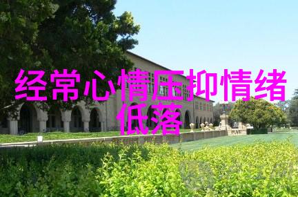 明星共度时光的盛宴