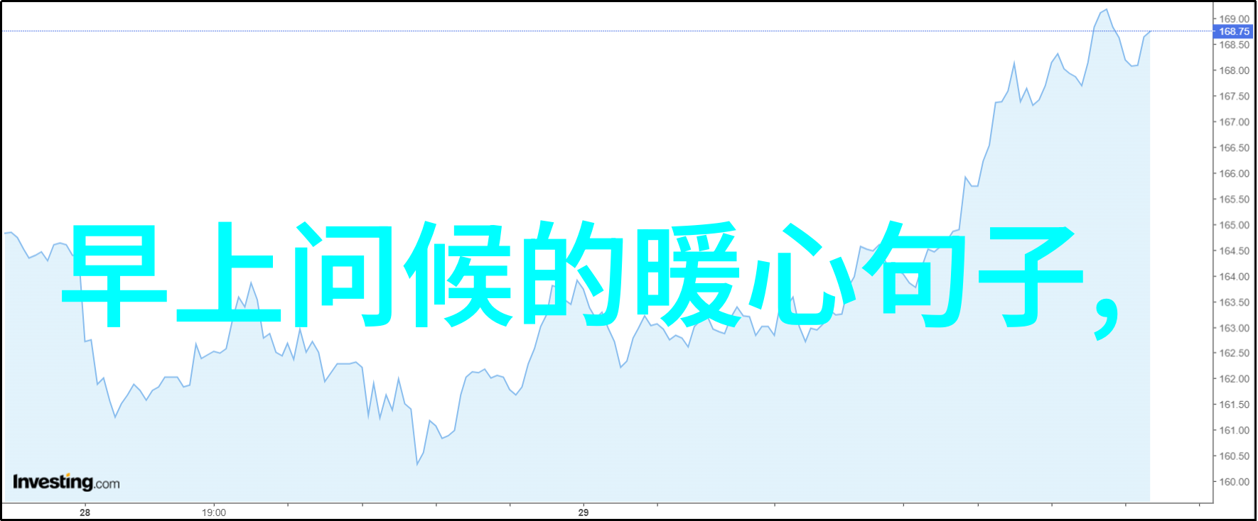春日小物缤纷花瓣与清新的梦境