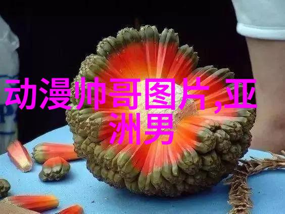 壮族的传统节日 - 龙虎灯会壮族春节的璀璨盛宴