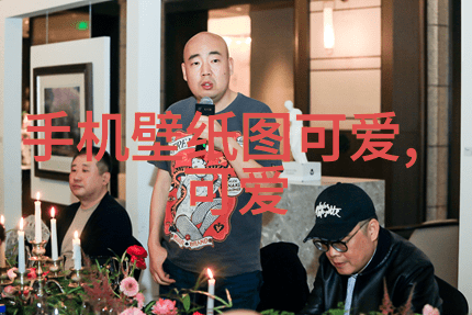 奇葩昵称大全搞笑英雄联盟笑料满满的网名大集合