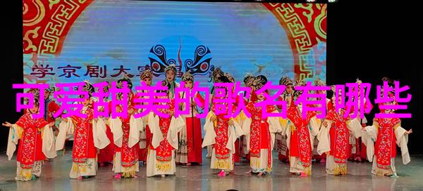 午夜梦境中的恐惧醒来时是不是已经太晚了