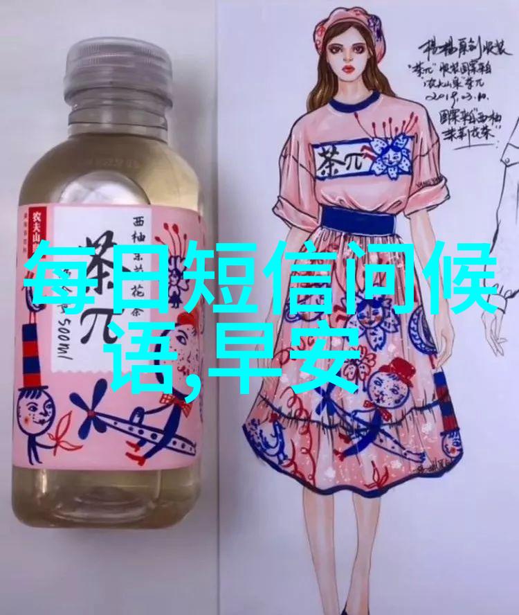 百年好合咬春饼传统味蕾的时光回游