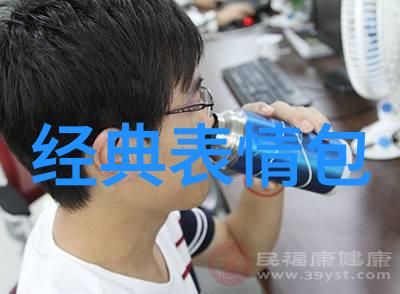 三月三是哪个民族的节日风俗我国农历年的三月三对我们来说意味着什么