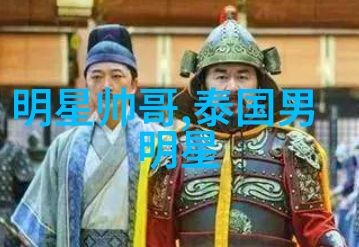 微信早安祝福短句心意传递晨光第一声