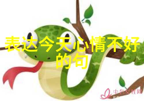 了不起舞社初考核光芒璀璨苏有朋温暖如春皇冠体育赞助礼遇如云