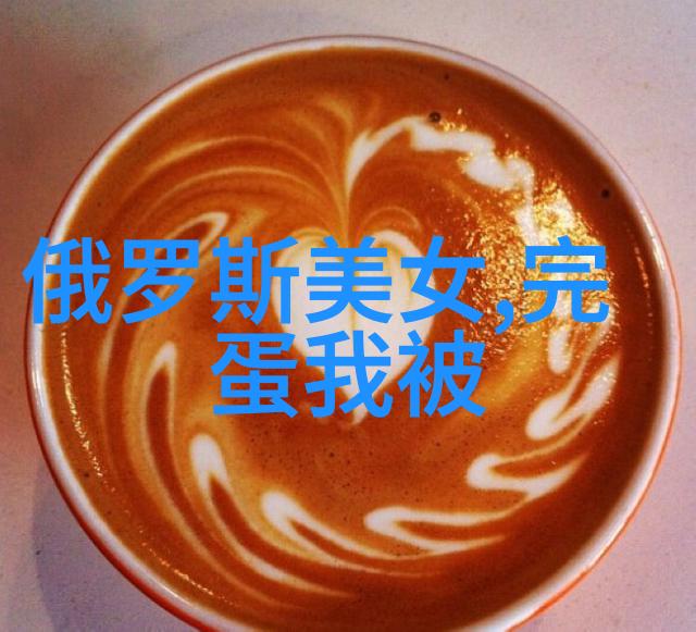 修心养心静心句子内在修炼的艺术与静默之美