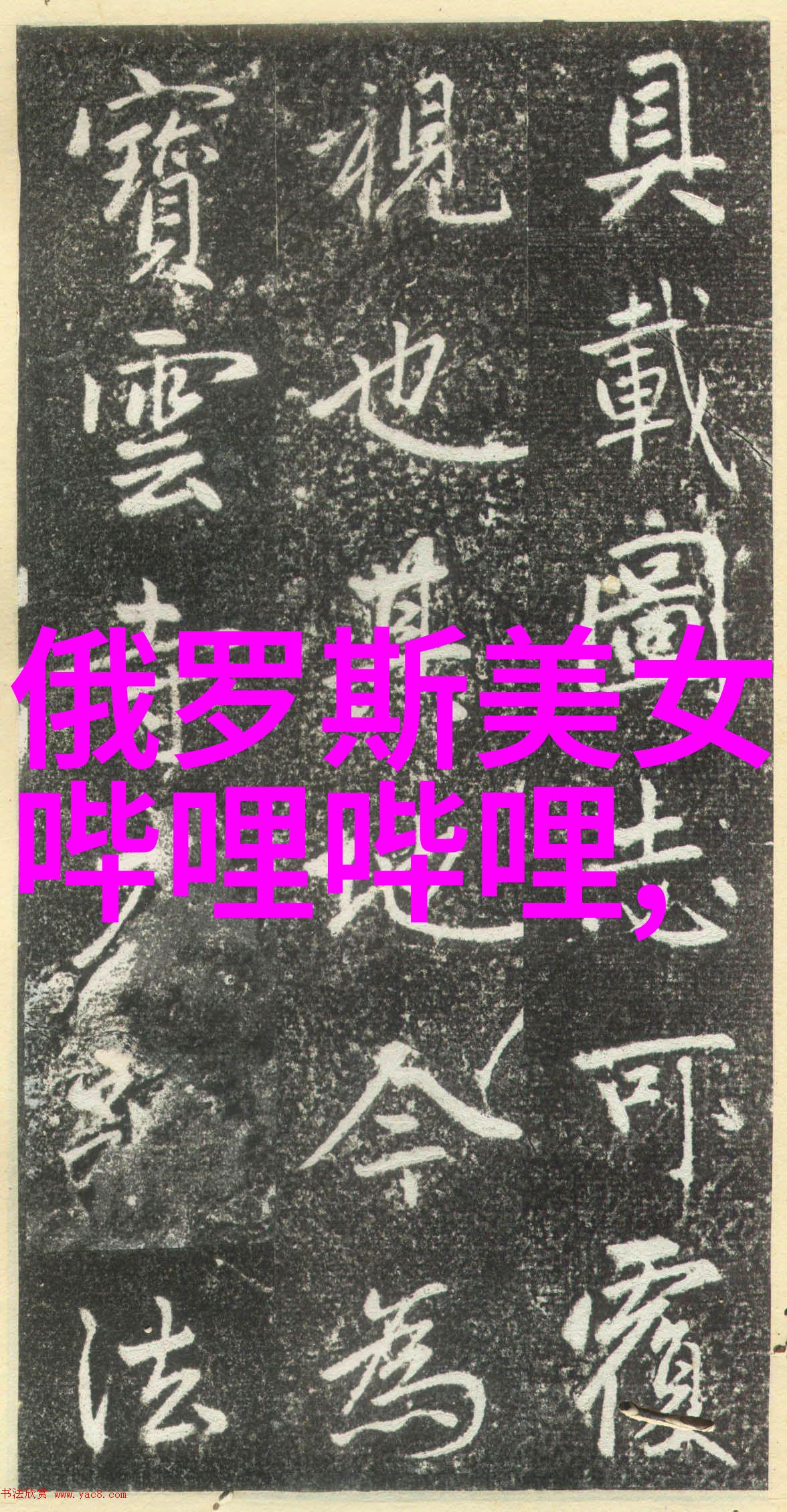 字里的画探索文字中的隐形艺术
