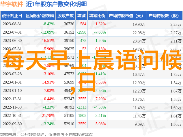 好看的图片小可愛它们是否也能带来正面的情绪影响