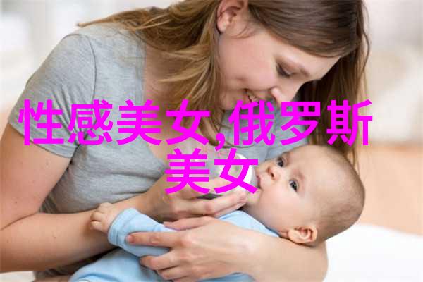 恐怖图片大全揭秘阴影中的惊魂瞬间