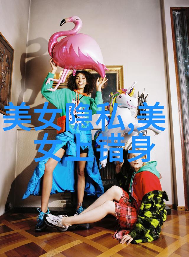 文化多样-庆祝丰富中国少数民族节日的传统与现代