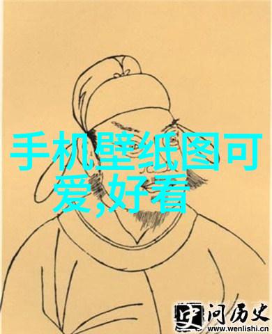 我的图片可爱我的宠物照片让人忍不住一笑而过