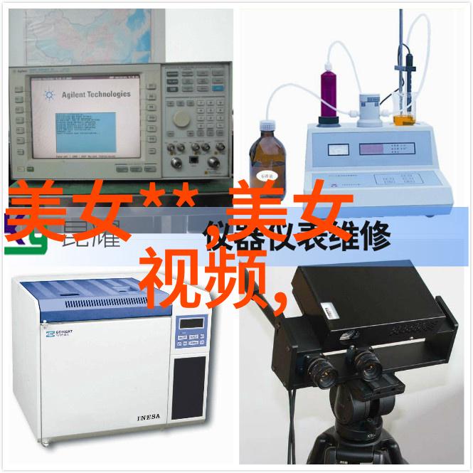 我的好妈妈8中文免费看视频-追忆与共鸣探索我的好妈妈8中的文化深度