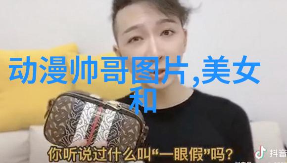 心情很失落的句子-沉默中的哀伤心情低落者的独白