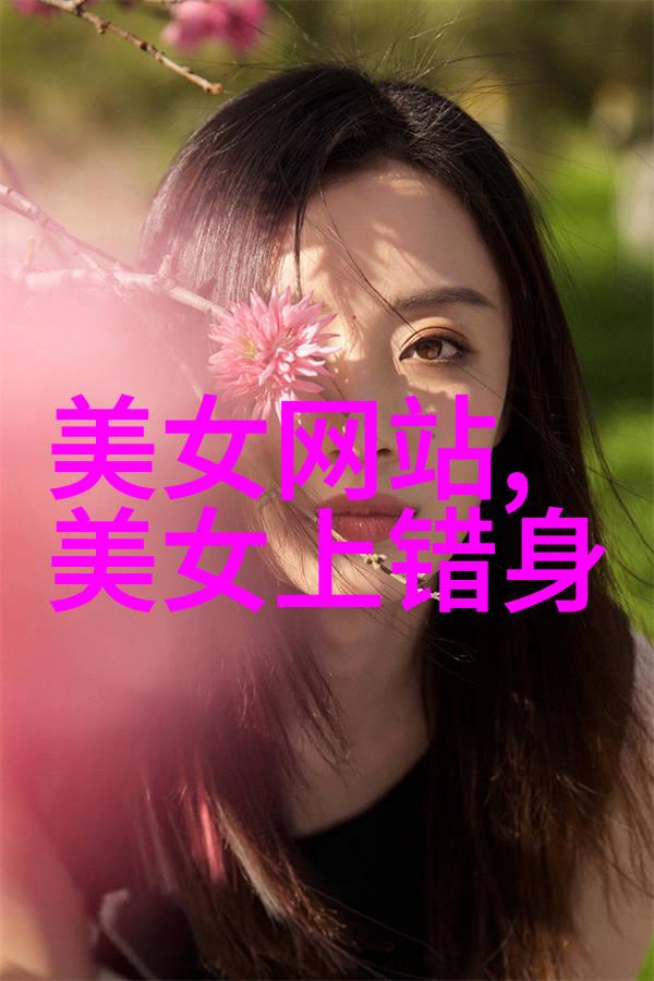 恐怖影视-血腥惊魂揭秘史上最令人发指的电影