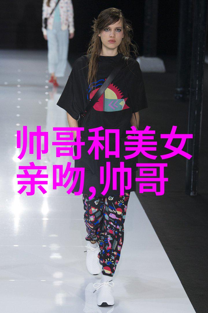 语言魔法如何用最经典的一句话来塑造心情氛围