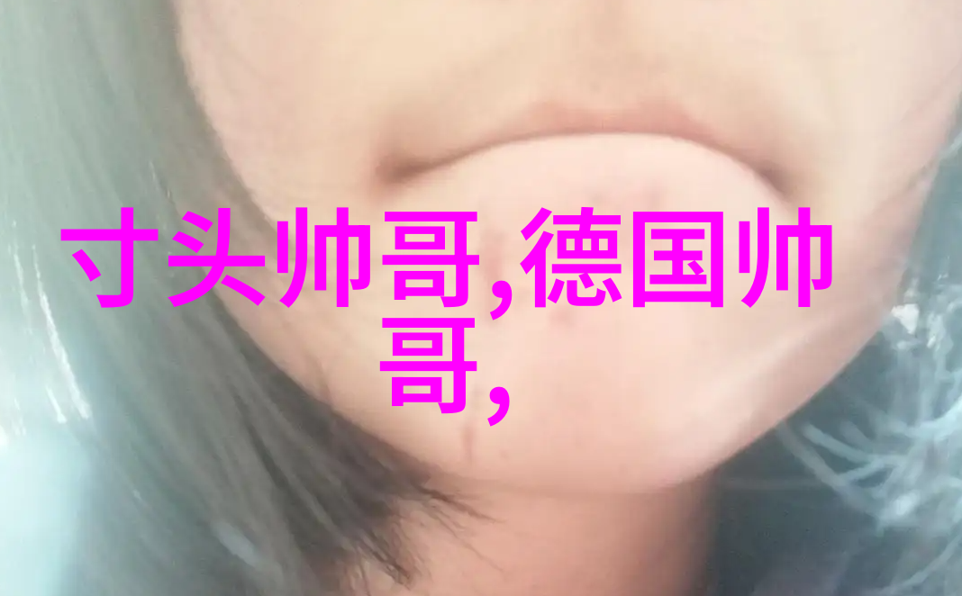 文艺女孩的两字QQ昵称简洁好听又治愈