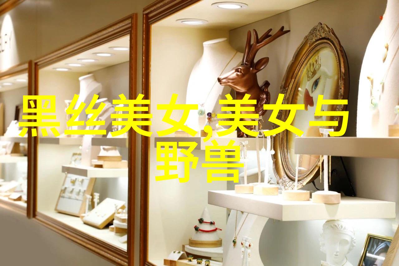 富有诗意的情侣id只想与你携手共赏手牵手共度每一刻