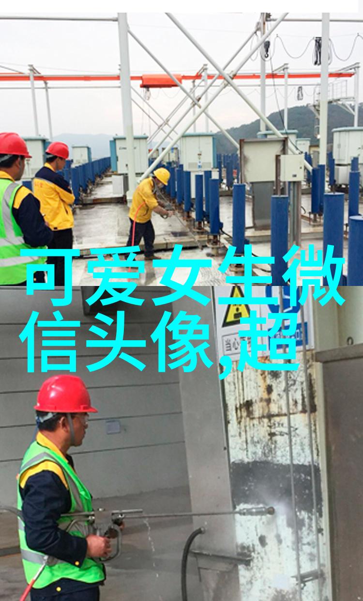 中国汉字大全10000个-探索文化根源深入中国汉字大全10000个的世界