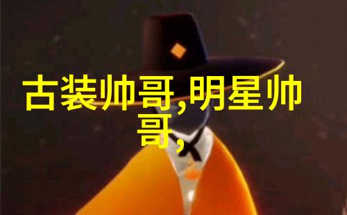 雪花在空中舞蹈仿佛它们在享受冬日的派对而我却站在窗前笑着想象自己也能加入这场白色的狂欢