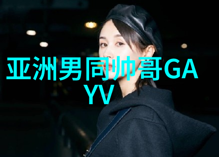难道非主流伤感的长网名不是三个字有杀气的名字中的精髓吗