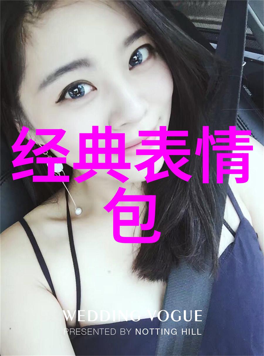 干净短句早晨的温柔唤醒