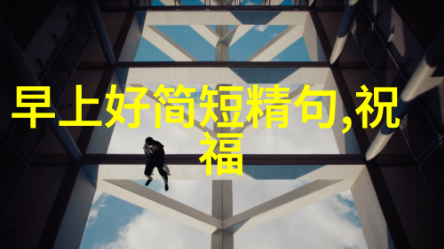 美女游戏我和那些虚拟的爱情故事