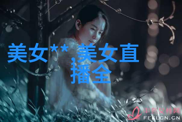每天一句问候的短句子-晨曦中的问候每日温暖语录分享