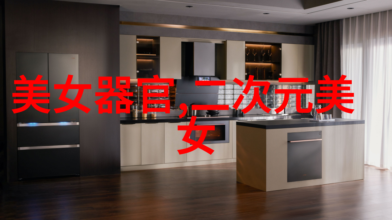 卡通男生头像时尚的卡通男孩形象