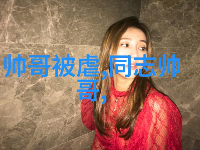 明星小说我是如何成为明星作者的从零到英雄的写作奇遇