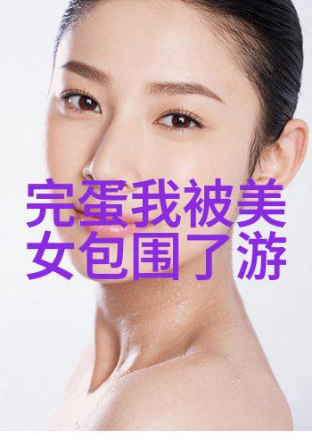 夜幕下的惊魂2022国产恐怖电影的秘密