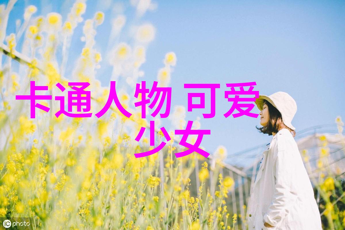 夜幕下的死亡公路血腥追逐与绝望逃亡