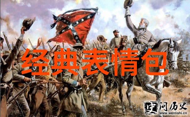 探索动漫世界中的帅哥魅力揭秘那些迷人形象的背后故事