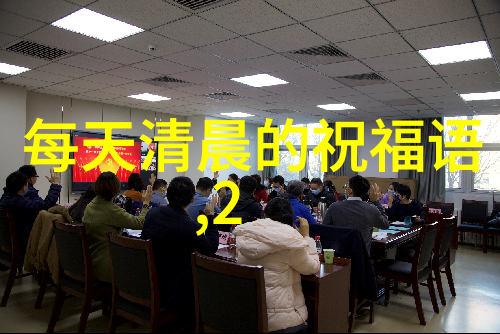 图片头像可爱我怎么就没想到用猫咪做头像呢
