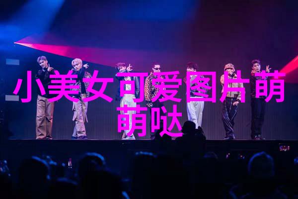 惊魂夜行全球最恐怖鬼片揭秘