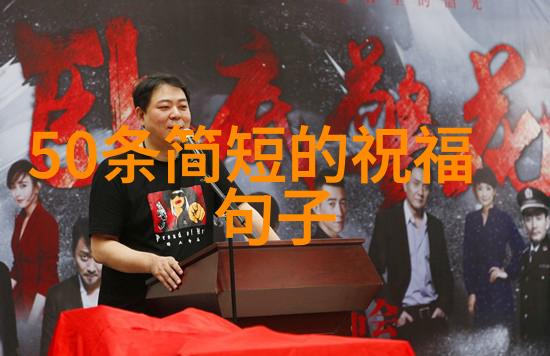 单身女人的电话我为什么总是第一时间接起那个熟悉的呼叫