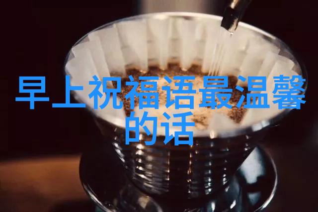 俄罗斯美女哔哩哔哩我看了那个视频真的太心动了