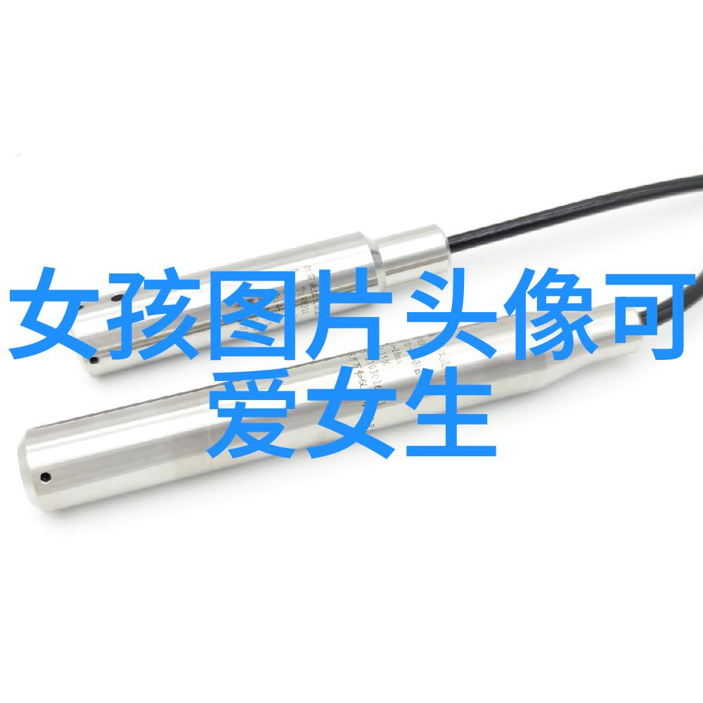 心灵深处的指南针感悟人生旅途中的每一刻