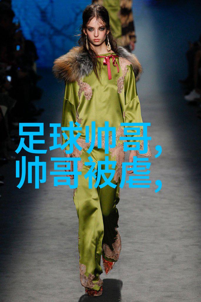 富有诗意的情侣id甜心蜜语暖阳满帘幸福的QQ情侣网名拥抱微笑的温馨时光