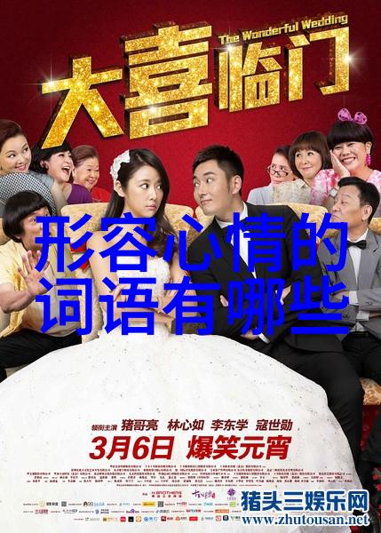 梦想踏实